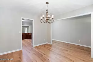 3912 Willowick Park Dr, Wilmington, NC 28409 - Photo 3
