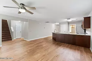 3912 Willowick Park Dr, Wilmington, NC 28409 - Photo 13