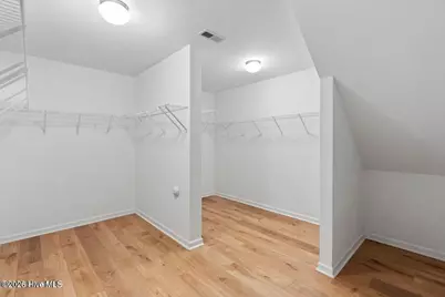 3912 Willowick Park Drive, Wilmington, NC 28409 - Photo 21