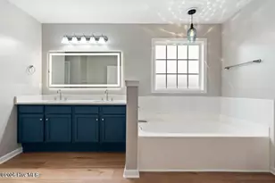 3912 Willowick Park Dr, Wilmington, NC 28409 - Photo 17