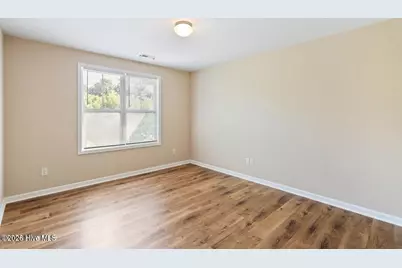 3912 Willowick Park Drive, Wilmington, NC 28409 - Photo 27
