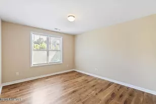 3912 Willowick Park Dr, Wilmington, NC 28409 - Photo 27