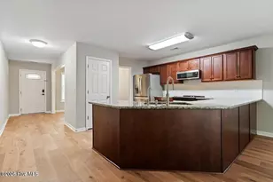 3912 Willowick Park Dr, Wilmington, NC 28409 - Photo 9
