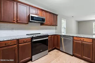 3912 Willowick Park Dr, Wilmington, NC 28409 - Photo 11