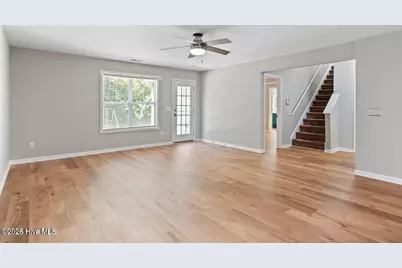 3912 Willowick Park Drive, Wilmington, NC 28409 - Photo 15