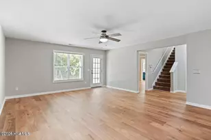 3912 Willowick Park Dr, Wilmington, NC 28409 - Photo 15