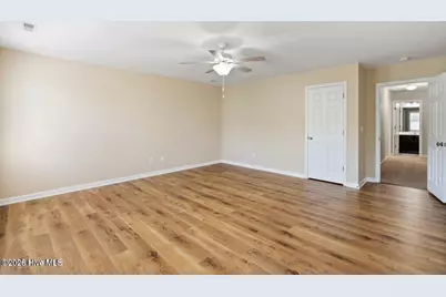 3912 Willowick Park Drive, Wilmington, NC 28409 - Photo 23