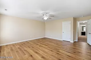 3912 Willowick Park Dr, Wilmington, NC 28409 - Photo 23