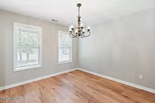 3912 Willowick Park Dr, Wilmington, NC 28409 - Photo 7