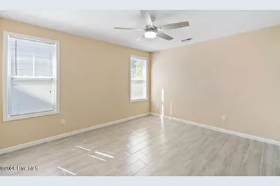 3912 Willowick Park Drive, Wilmington, NC 28409 - Photo 29