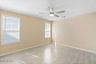 3912 Willowick Park Dr, Wilmington, NC 28409 - Photo 29