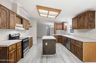3800 Frances Ave, New Bern, NC 28562 - Photo 23
