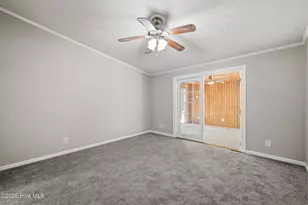 3800 Frances Ave, New Bern, NC 28562 - Photo 15