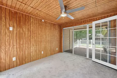 3800 Frances Avenue, New Bern, NC 28562 - Photo 21