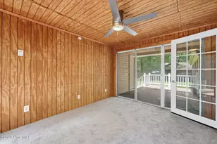 3800 Frances Ave, New Bern, NC 28562 - Photo 21