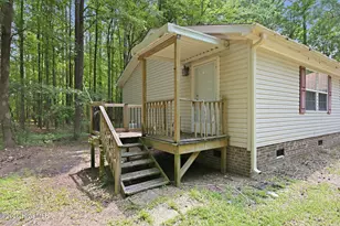 3800 Frances Ave, New Bern, NC 28562 - Photo 9
