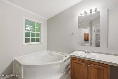 3800 Frances Avenue, New Bern, NC 28562 - Photo 19