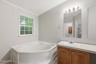 3800 Frances Ave, New Bern, NC 28562 - Photo 19