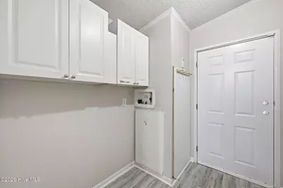 3800 Frances Avenue, New Bern, NC 28562 - Photo 27