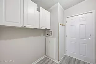 3800 Frances Ave, New Bern, NC 28562 - Photo 27