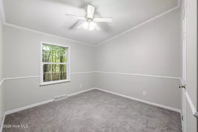 3800 Frances Avenue, New Bern, NC 28562 - Photo 29
