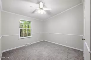 3800 Frances Ave, New Bern, NC 28562 - Photo 29