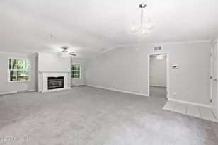 3800 Frances Ave, New Bern, NC 28562 - Photo 11