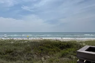 2503 W Fort Macon Rd, Atlantic Beach, NC 28512 - Photo 33
