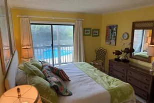 2503 W Fort Macon Rd, Atlantic Beach, NC 28512 - Photo 21