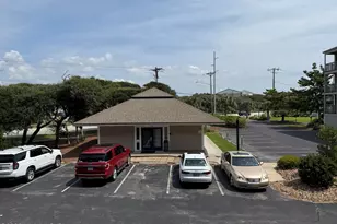 2503 W Fort Macon Rd, Atlantic Beach, NC 28512 - Photo 29