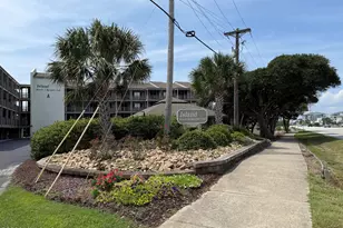 2503 W Fort Macon Rd, Atlantic Beach, NC 28512 - Photo 5