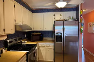 2503 W Fort Macon Rd, Atlantic Beach, NC 28512 - Photo 25