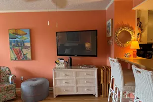 2503 W Fort Macon Rd, Atlantic Beach, NC 28512 - Photo 9