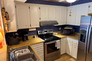 2503 W Fort Macon Rd, Atlantic Beach, NC 28512 - Photo 31