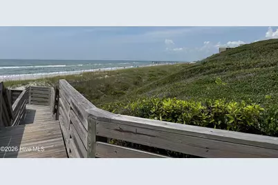 2503 W Fort Macon Road #108a, Atlantic Beach, NC 28512 - Photo 53