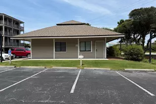2503 W Fort Macon Rd, Atlantic Beach, NC 28512 - Photo 49