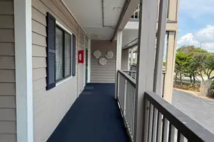 2503 W Fort Macon Rd, Atlantic Beach, NC 28512 - Photo 7