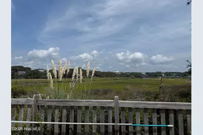 2503 W Fort Macon Road #108a, Atlantic Beach, NC 28512 - Photo 45