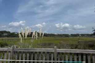 2503 W Fort Macon Rd, Atlantic Beach, NC 28512 - Photo 45