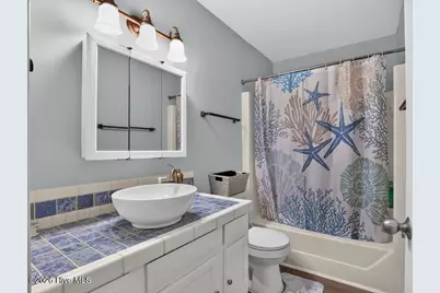 6216 Harbourside Drive, New Bern, NC 28560 - Photo 7