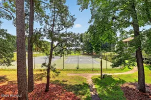 6216 Harbourside Dr, New Bern, NC 28560 - Photo 11