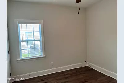 3501 Gaston Way, Greenville, NC 27834 - Photo 5