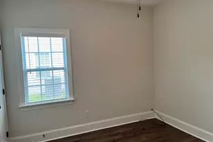 3501 Gaston Way, Greenville, NC 27834 - Photo 5