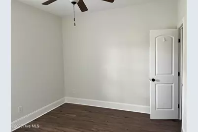 3501 Gaston Way, Greenville, NC 27834 - Photo 7