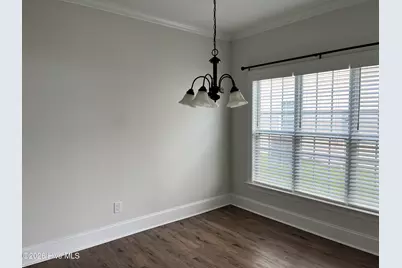 3501 Gaston Way, Greenville, NC 27834 - Photo 3