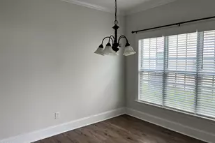 3501 Gaston Way, Greenville, NC 27834 - Photo 3