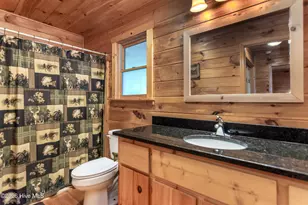 20 Locust Pointe Trl, Murphy, NC 28906 - Photo 35