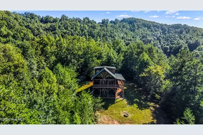 20 Locust Pointe Trail, Murphy, NC 28906 - Photo 11