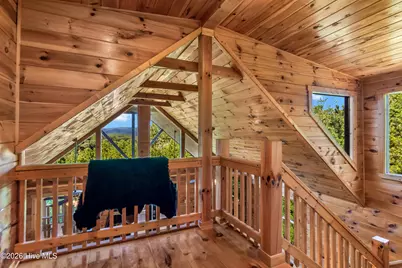 20 Locust Pointe Trail, Murphy, NC 28906 - Photo 17