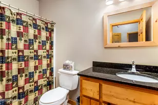 20 Locust Pointe Trl, Murphy, NC 28906 - Photo 37